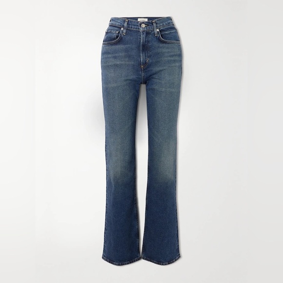 Citizens of Humanity flare jeans ✨ - Picture 2 of 8